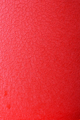 Abstract background photo