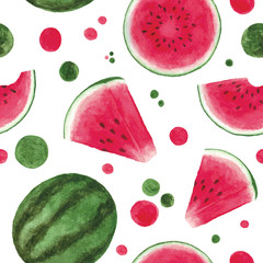 Seamless pattern