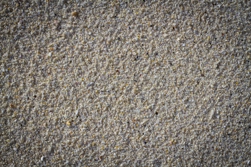 Sand background