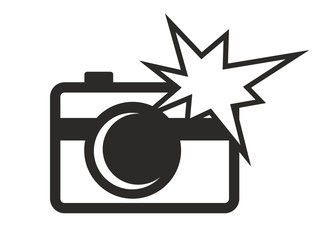 kamera2106a - obrazy, fototapety, plakaty