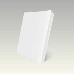 Безымянный-6