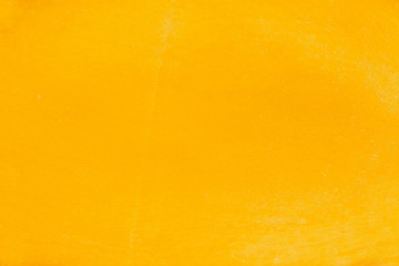 Texture of juice mango for background