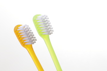 歯ブラシ イメージ　Toothbrush image