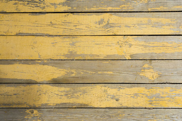 wood background