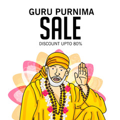 Guru Purnima.