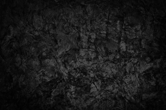 dark cement texture. grunge style of wallpaper/background