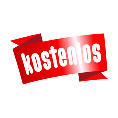 Kostenlos