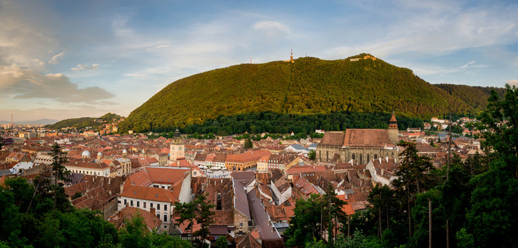 Brasov Bilder Durchsuchen 27,337 Archivfotos, und