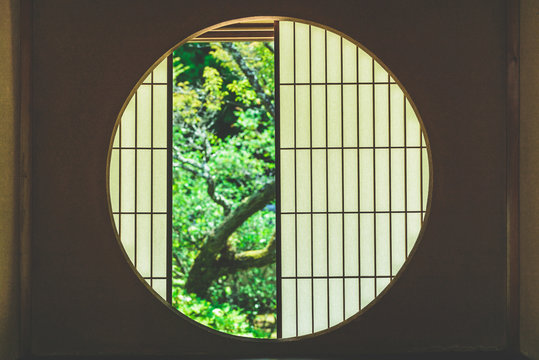 京都 和風イメージ