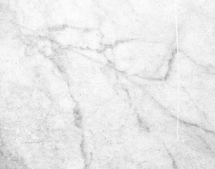 Obraz premium marble