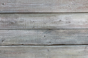 Fototapeta premium Old wooden wall
