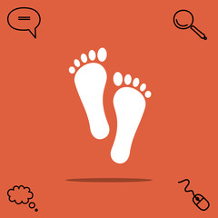 Безымянный-2