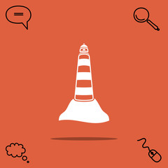 Безымянный-2