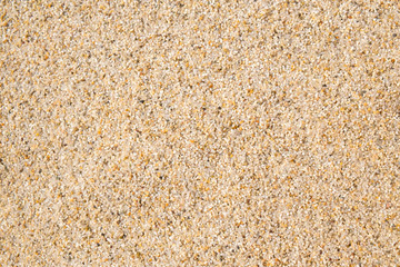 Sand for water filtration systems.water treatment system.