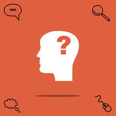 Безымянный-2