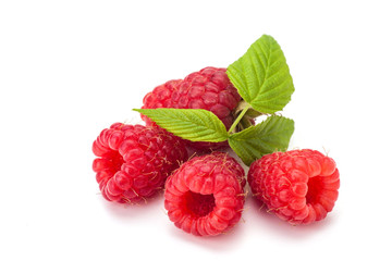 Rasberry - 161520243