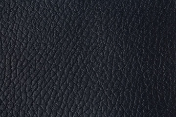 leather surface