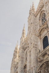 Duomo