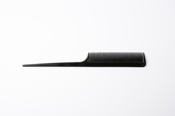 hair brush
