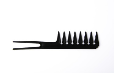 hair brush