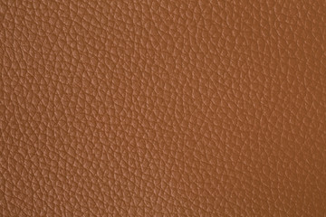 Fototapeta premium leather surface