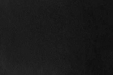 black leather texture