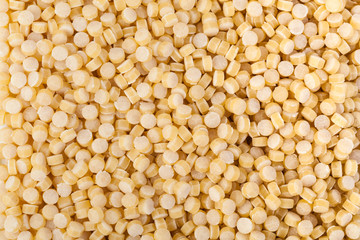 cous cous