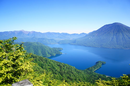 中禅寺湖 Photos Royalty Free Images Graphics Vectors Videos Adobe Stock 中禅寺湖 Photos Royalty Free Images Graphics Vectors Videos Adobe Stock