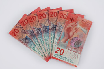 Bargeld