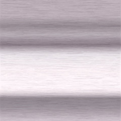 brushed platinum surface