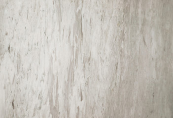 Background and texture of mable.