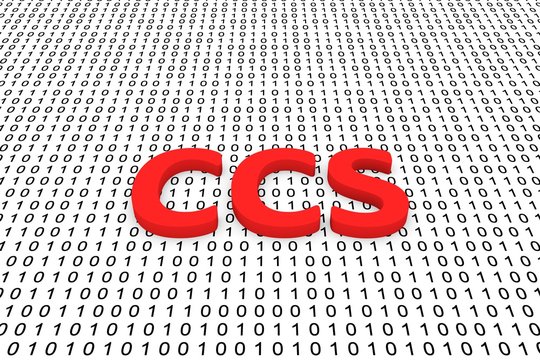 รูปภาพCcis – เลือกดูภาพถ่ายสต็อก เวกเตอร์ และวิดีโอ3 | Adobe Stock