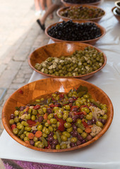 olives for sale