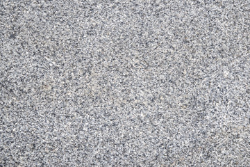 Stone background view