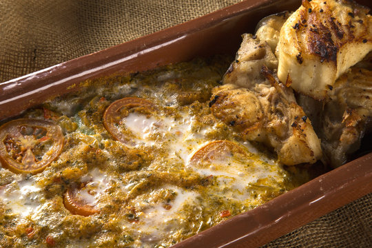 「Telha」の画像 1,436 件の Stock 写真、ベクターおよびビデオ Adobe Stock