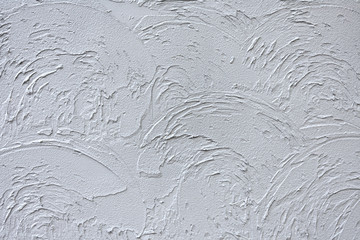 Wall background