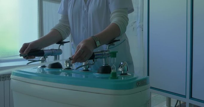 Obrazy (Sharko) — zdjęcia, wektory i wideo bez tantiem (119) | Adobe Stock