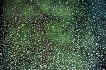 texture