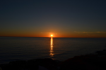 Sonnenuntergang3