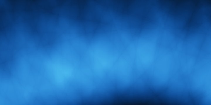 Blue background abstract headers sky pattern
