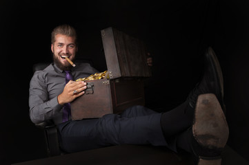 Fototapete bei efototapeten.de bestellen   