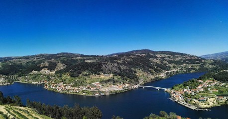 Rio Douro