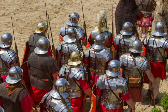 รูปภาพRoemer – เลือกดูภาพถ่ายสต็อก เวกเตอร์ และวิดีโอ20,971 | Adobe Stock