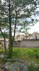 Bédarieux © DelphineBourreau34