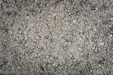 Close up stone background
