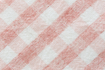 生地のテクスチャー