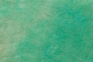 和紙　テクスチャー