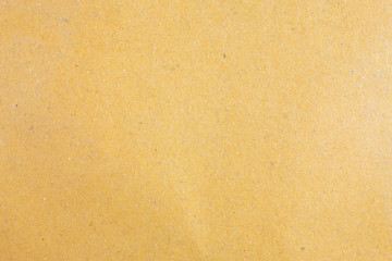 Fototapeta premium Recycled paper background