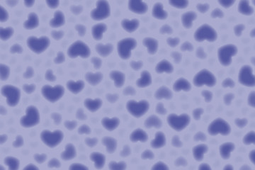 Obraz premium #Background #wallpaper #Vector #Illustration #design #clip_art #free_size red,pink,heart shaped pattern,cute,love,affection,happy,happiness,entertainment,Show business,party,advertisement poster,signs