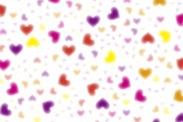 #Background #wallpaper #Vector #Illustration #design #clip_art #free_size red,pink,heart shaped pattern,cute,love,affection,happy,happiness,entertainment,Show business,party,advertisement poster,signs